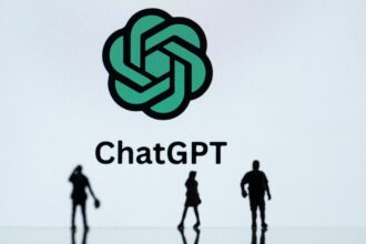 Descubre qué sabe ChatGPT de ti y cómo hacerlo olvidar