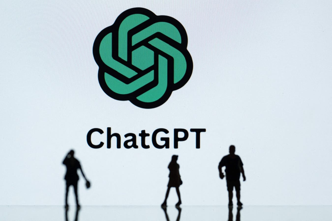 Descubre qué sabe ChatGPT de ti y cómo hacerlo olvidar