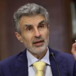 El gurú del IA crea una organización para garantizar la seguridad de los sistemas de inteligencia artificial