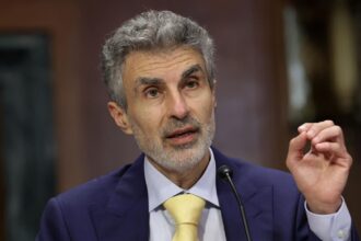 El gurú del IA crea una organización para garantizar la seguridad de los sistemas de inteligencia artificial