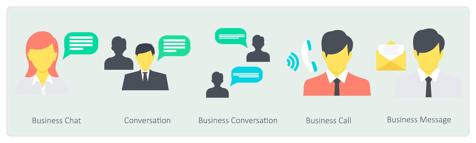 ¿Puede la IA convertir las conversaciones laborales en dinero? Estas empresas creen que sí