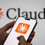 Anthropic suspende el acceso de Claude a Windsurf antes de la adquisición de OpenAI