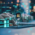 El futuro de la IA: cómo funcionan los sistemas de agencia