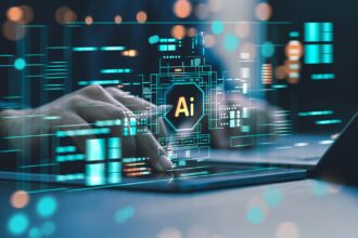 El futuro de la IA: cómo funcionan los sistemas de agencia