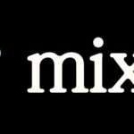 La inteligencia artificial de Mixus se hace más segura con la revisión humana