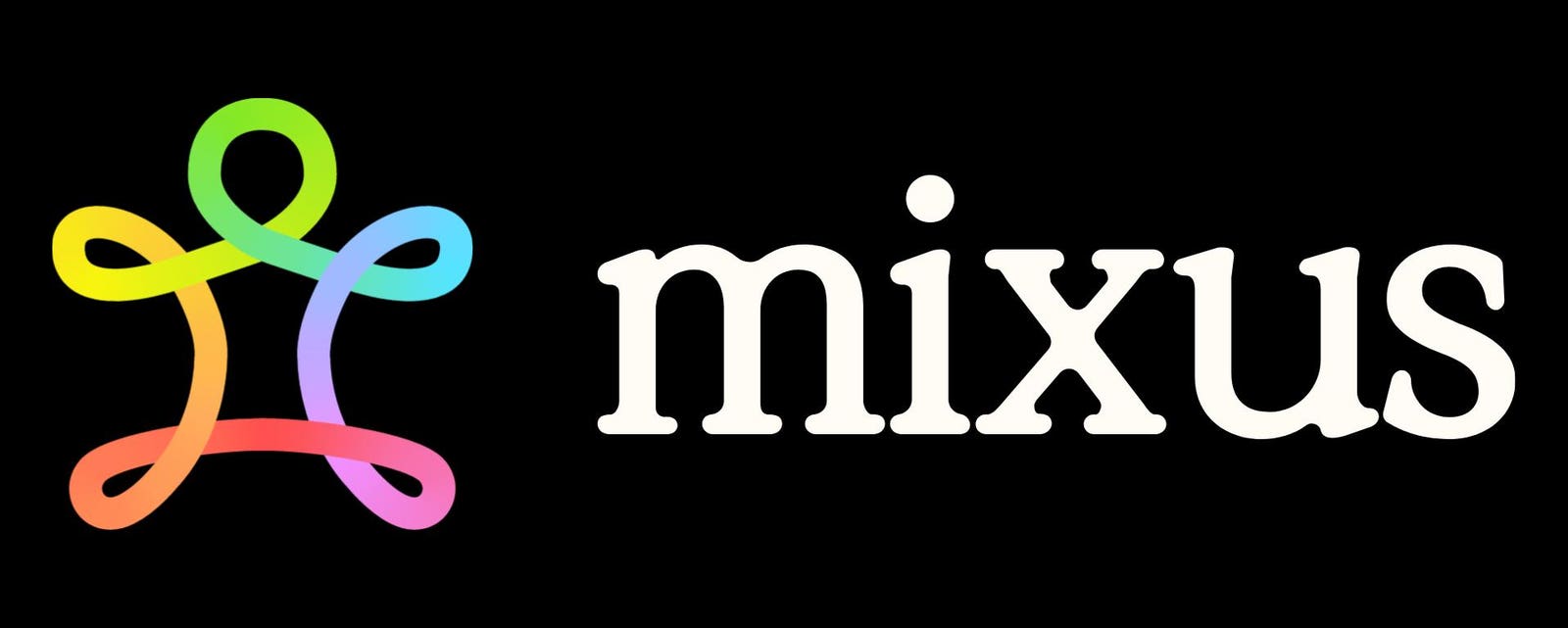 La inteligencia artificial de Mixus se hace más segura con la revisión humana