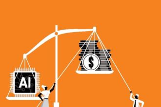 Transformando el Éxito: Los Valores Ocultos del ROI de la IA