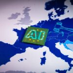 ¿Cómo pueden las escuelas europeas innovar bajo el Reglamento de IA de la UE?