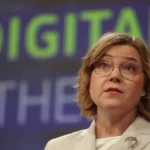 La UE lanza iniciativa clave en IA y prevención de ciberataques
