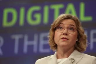 La UE lanza iniciativa clave en IA y prevención de ciberataques