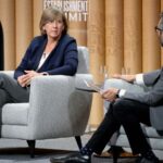 Mary Meeker Revela el Ritmo y Alcance de la Adopción de la IA