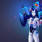 ¿Por qué la IA será el siguiente gran jugador en el mercado de los videojuegos de 455.000 millones de dólares?