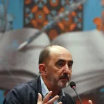 ¿Se puede confiar en la IA? La opinión de Daniel Innerarity