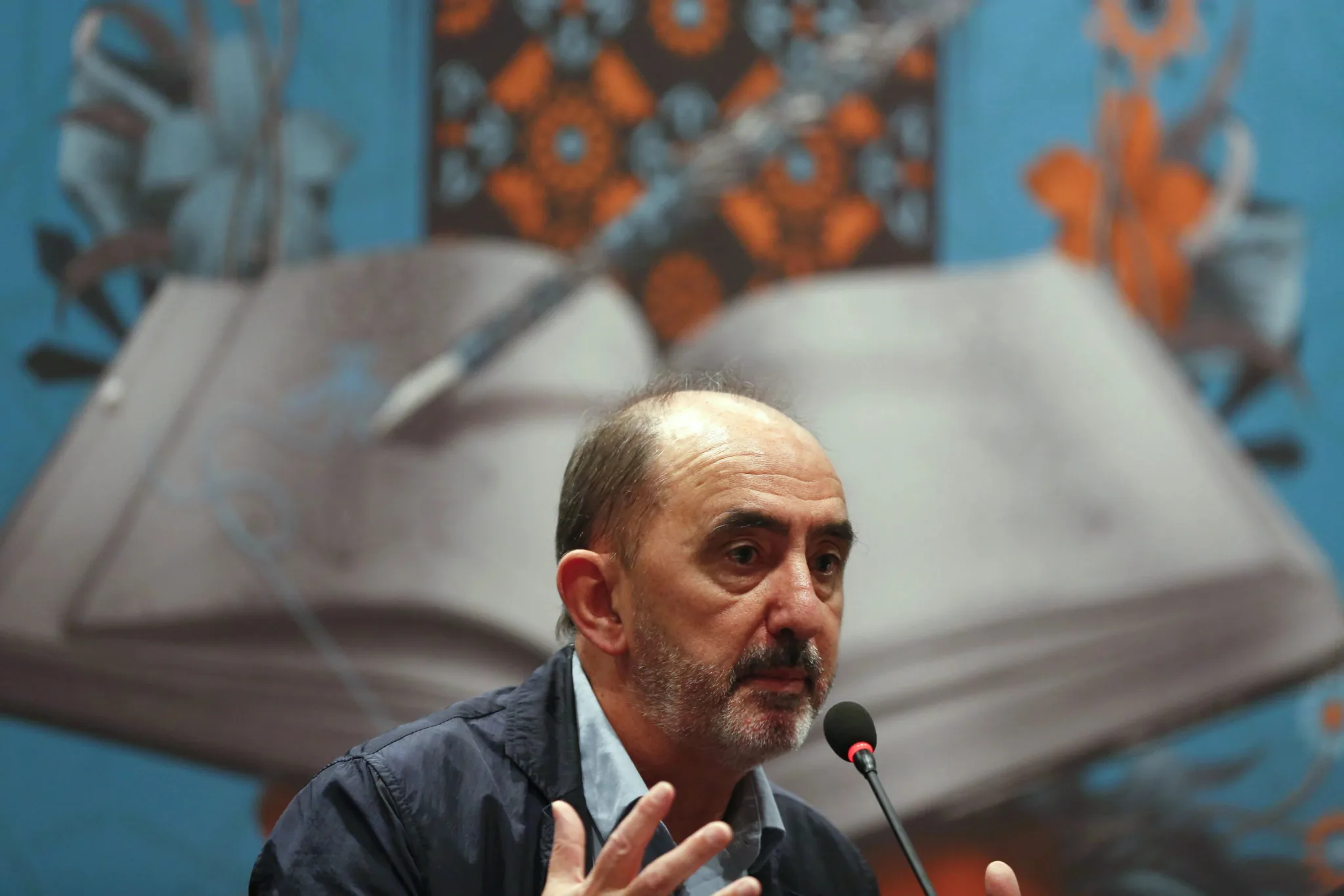 ¿Se puede confiar en la IA? La opinión de Daniel Innerarity
