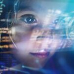 Niños y la IA: el estudio que sacude el presente y futuro de la tecnología
